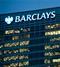 Κρας τεστ Barclays σε Bally’s Intralot και Allwyn: Ποια μετοχή προτιμά