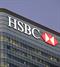 HSBC: Οι ελληνικές τράπεζες στο επίκεντρο, νέες τιμές-στόχοι