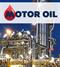 Motor Oil: Τα 2+1 projects μετάβασης στα εναλλακτικά καύσιμα