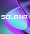Χτύπημα από το sell off στα crypto δέχθηκε το Solana