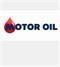 Motor Oil: Πούλησε το 50% του Alpha στην Primos Media έναντι 41 εκατ. ευρώ 