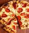 Domino’s Pizza: Τι δείχνει ο ισολογισμός για την «αντίπαλο» της Pizza Fan