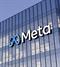 Η Meta ετοιμάζεται για παραγωγή chip AI από τον Σεπτέμβριο