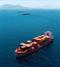 Capital Maritime Finance: Τι «αγοράζει» ο επενδυτής στη δημόσια προσφορά
