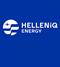 Helleniq Energy: Υψηλότερη τιμή-στόχος από Optima