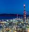 Helleniq Energy: Ξεκινά κάλυψη η NBG Sec., η τιμή-στόχος