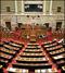 Γραφείο Προϋπολογισμού Βουλής: Φόβοι για «πληθωριστικό σοκ»