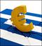 FAZ: Πότε θα φανεί στους Ελληνες η ανάκαμψη της οικονομίας