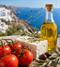 Τι εξηγεί ο «Δείκτης Τοματοσαλάτας» για την ακρίβεια στις διακοπές