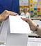 Δημοσκόπηση RealPolls: Εβαλε το «2» μπροστά το κόμμα Τσίπρα