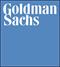Goldman Sachs: Πώς επηρεάζει η κρίση τις ελληνικές τράπεζες