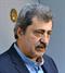 Εκτός ΚΟ ΣΥΡΙΖΑ ο Παύλος Πολάκης με απόφαση Φάμελλου
