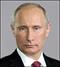 Πώς θα πληρώνεται ο Πούτιν σε ρούβλια χωρίς να σπάσουν(;) συμβόλαια