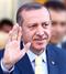Ερντογάν: Τέλος ο EastMed, μόνο από Τουρκία αέριο στην Ευρώπη