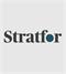 Stratfor: Πώς θα εξελιχθεί ο πόλεμος στην Ουκρανία έως τα Χριστούγεννα