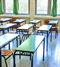 Πανδημία: Το αποτύπωμα της λειτουργίας των σχολείων αναμένει η κυβέρνηση
