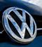 Volkswagen: Βγαίνει από την πρίζα η παραγωγή ηλεκτρικών οχημάτων