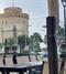 Γιατί έπεσε η αυλαία στο ψηφιακό κέντρο της CISCO στη Θεσσαλονίκη