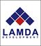 Ξεκινά placement για το 6,74% της Lamda Development