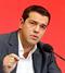 Τσίπρας: Μόνο κυβέρνηση ΣΥΡΙΖΑ μπορεί να επαναδιαπραγματευτεί τα πλεονάσματα
