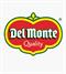 Πώς η Del Monte έστησε εξαγωγικό hub στη Λάρισα