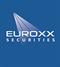 Νέες τιμές-στόχοι για τις τράπεζες από τη Euroxx