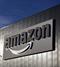 Παρέμβαση Amazon έφερε το μπλόκο στα AI μοντέλα της Anthropic