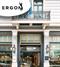Μπορεί η ERGON να γίνει το ελληνικό Eataly;