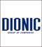 Τι συζητά η Dionic με Εθνική και Alpha Bank