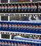 Πρόστιμα σε Jacobs και Pepsico για αθέμιτη κερδοφορία