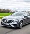«Ηλεκτροσόκ» για τη Mercedes στην Κίνα