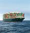 Ελλάδα και έξι χώρες αντιστέκονται στο «πράσινο χαράτσι» στη ναυτιλία