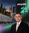 Payabl.: Μια περίεργη υπόθεση fintech στην Κύπρο, με «ουρές» σε Ελλάδα και Ισραήλ