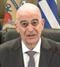 Ασπίδα του Αχιλλέα: Πώς χτίζεται το ψηφιακό δίκτυο άμυνας των €3 δισ. 