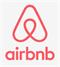 Airbnb: Αρνητικό σήμα για Ελλάδα από το Πάσχα των Καθολικών