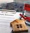 Οι χρυσές δουλειές των servicers: Μεγάλα κέρδη με περιθώρια που ζαλίζουν