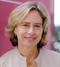 Deutsche Telekom: Τι σηματοδοτούν επενδύσεις και αλλαγή ΔΣ του ΟΤΕ