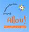 Οριστικό λουκέτο για το Allou! Fun Park 