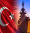 Η Τουρκία ταράζει τα νερά στην Κάσο