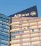 Allianz: «Θησαύρισαν» οι Ελληνες που πόνταραν σε ομόλογα και Α/Κ
