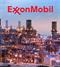 Το ενεργειακό παιχνίδι ExxonMobil με Ελλάδα και Τουρκία