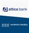 Περίπου 820 εκατ. ευρώ η ζημιά για Attica Bank-Παγκρήτια