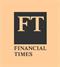 FT: Τρεις κινήσεις που θα εκτοξεύσουν τα ευρωπαϊκά χρηματιστήρια