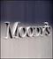 Χρησμοί από Moody's για Ελλάδα και επενδυτική βαθμίδα