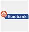 Η δομή της «κίνησης ματ» Eurobank-Grivalia