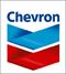 Η Chevron ζητά άδεια για έρευνες υδρογονανθράκων στην Ελλάδα