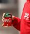 Τι ψάχνει η Coca Cola στο αλκοόλ