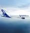 Η Aegean επενδύει σε τέσσερα νέα Airbus μεγαλύτερης εμβέλειας