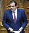 Νομοθετική παρέμβαση για αναδρομικότητα-δόσεις στο νόμο Κατσέλη