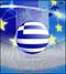 Στα 356 δισ. ευρώ το δημόσιο χρέος στην Ελλάδα